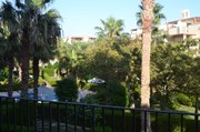 Veranda-Sahl Hasheesh-1 bedroom-resale-Second-Home00020_c44a8_lg.jpg